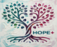 HOPE +